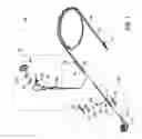 Fig. 02 - Wired headset with integrated switch