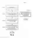 Fig. 09 - Home audio system for operating different types of audio sources