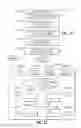 Fig. 12 - Home audio system for operating different types of audio sources