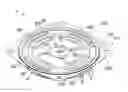 Fig. 01 - Structure for amplifier