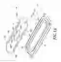 Fig. 02 - Structure for amplifier