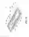 Fig. 03 - Structure for amplifier