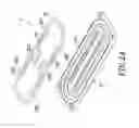 Fig. 04 - Structure for amplifier