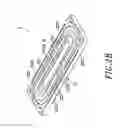 Fig. 05 - Structure for amplifier