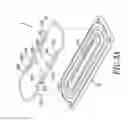 Fig. 06 - Structure for amplifier
