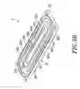 Fig. 07 - Structure for amplifier