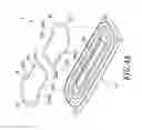 Fig. 08 - Structure for amplifier