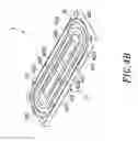 Fig. 09 - Structure for amplifier