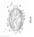 Fig. 10 - Structure for amplifier