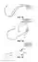 Fig. 03 - Mode switching noise cancellation for microphone-speaker combinations used in two way audio communications