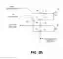 Fig. 05 - Mode switching noise cancellation for microphone-speaker combinations used in two way audio communications