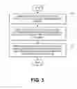 Fig. 06 - Mode switching noise cancellation for microphone-speaker combinations used in two way audio communications