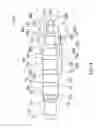 Fig. 05 - Audio apparatus