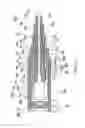 Fig. 12 - Audio apparatus