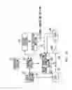 Fig. 14 - Audio apparatus