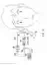 Fig. 18 - Audio apparatus