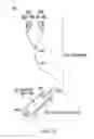 Fig. 19 - Audio apparatus