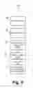 Fig. 10 - DETERMINING INDIVIDUALIZED HEAD-RELATED TRANSFER FUNCTIONS