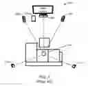 Fig. 02 - Techniques for localized perceptual audio