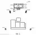 Fig. 03 - Techniques for localized perceptual audio