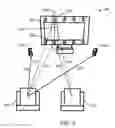 Fig. 04 - Techniques for localized perceptual audio
