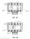 Fig. 05 - Techniques for localized perceptual audio