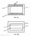 Fig. 07 - Techniques for localized perceptual audio