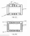 Fig. 08 - Techniques for localized perceptual audio