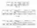 Fig. 09 - Techniques for localized perceptual audio