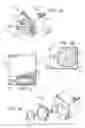Fig. 02 - Rhomboid shaped acoustic speaker
