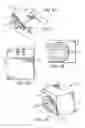 Fig. 03 - Rhomboid shaped acoustic speaker
