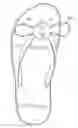 Fig. 01 - Removable Accessory Systems And Methods