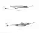 Fig. 03 - Removable Accessory Systems And Methods