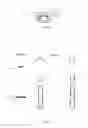 Fig. 04 - Removable Accessory Systems And Methods