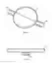Fig. 06 - Removable Accessory Systems And Methods