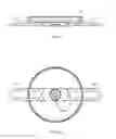 Fig. 07 - Removable Accessory Systems And Methods