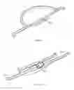 Fig. 08 - Removable Accessory Systems And Methods