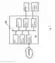 Fig. 08 - System and method for content protection in a content delivery network