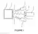 Fig. 02 - Method and device for recognition of information applied on packages