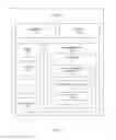 Fig. 02 - Vision based zero velocity and zero attitude rate update