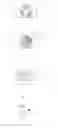 Fig. 04 - Anti-counterfeit method for random texture and recognizer thereof