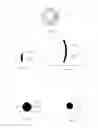 Fig. 06 - Anti-counterfeit method for random texture and recognizer thereof