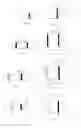 Fig. 08 - Anti-counterfeit method for random texture and recognizer thereof