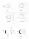 Fig. 09 - Anti-counterfeit method for random texture and recognizer thereof
