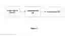 Fig. 02 - Integrated capture and analysis of documents