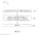 Fig. 07 - Medical image analysis