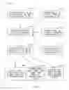 Fig. 08 - Medical image analysis