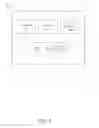Fig. 04 - Product identification using image analysis and user interaction