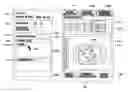 Fig. 01 - Medical image display apparatus, method, and program