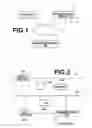 Fig. 02 - Medical image display apparatus, method, and program